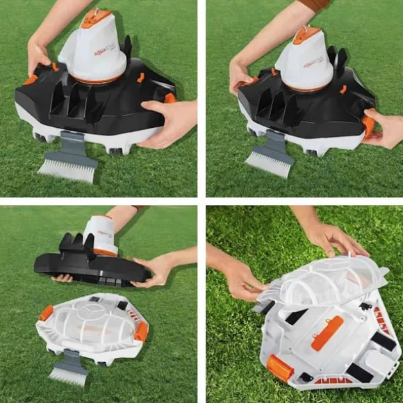 Bestway Flowclear AquaRover poolrobot