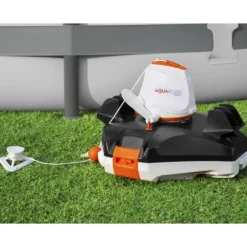 Bestway Flowclear AquaRover poolrobot