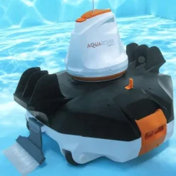 Bestway Flowclear AquaRover poolrobot