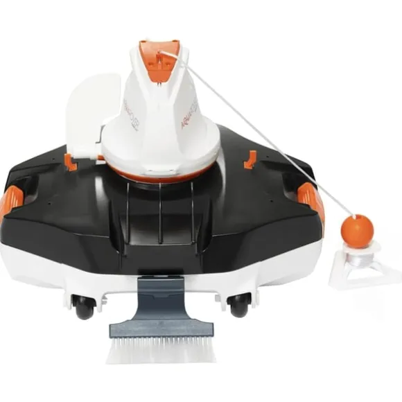 Bestway Flowclear AquaRover poolrobot