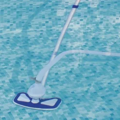 Bestway Flowclear rengøringssæt til pool AquaClean