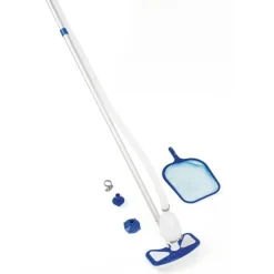 Bestway Flowclear rengøringssæt til pool AquaClean