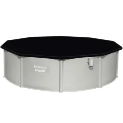 Bestway Hydrium swimmingpoolsæt 460x120 cm