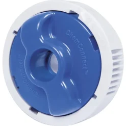 Bestway Hydrium swimmingpoolsæt 460x120 cm