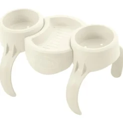 Bestway Lay-Z-Spa drinksholder
