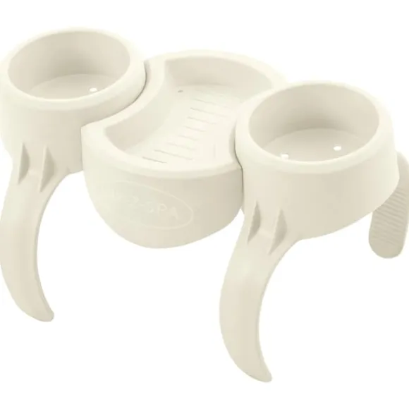 Bestway Lay-Z-Spa drinksholder