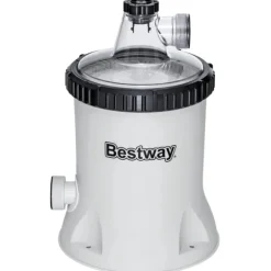 Bestway Polysphere Filterpump 5678L