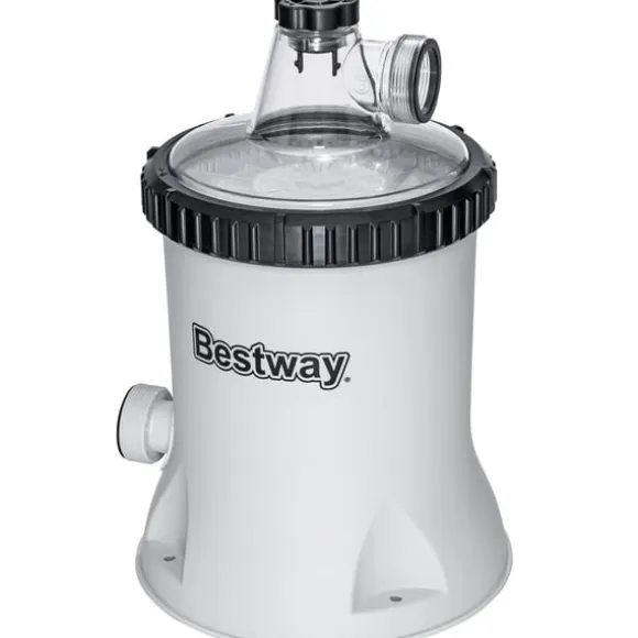 Bestway Polysphere Filterpump 5678L