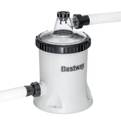 Bestway Polysphere Filterpump 5678L