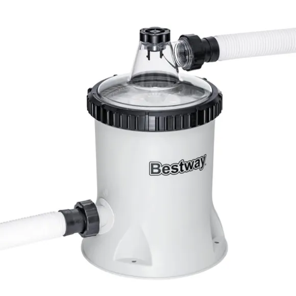 Bestway Polysphere Filterpump 5678L