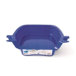 Bestway Pool Steel Pro - Bundle Package - 300x201x66 cm