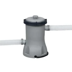 Bestway Pool Steel Pro MAX - Poolsæt - 366x76 cm