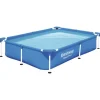 Bestway pool Steel Pro 221x150x43 cm