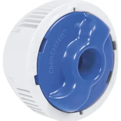Bestway Power Steel swimmingpoolsæt rektangulær 412x201x122 cm