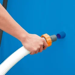 Bestway sandfilterpumpe Flowclear 11355 l/t.