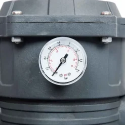 Bestway sandfilterpumpe Flowclear 11355 l/t.