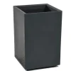 Betonique ECO urtepotte antracit H60x40 cm