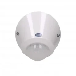 BEVÆGELSESSENSOR 360/180°, 800W, IP65 - ON-CR-256