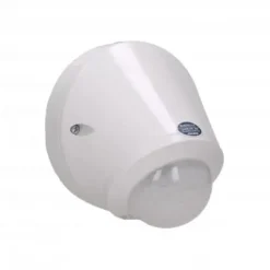 BEVÆGELSESSENSOR 360/180°, 800W, IP65 - ON-CR-256