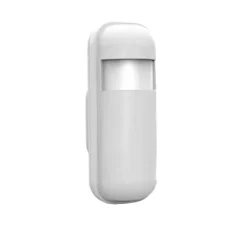 Bevægelsessensor Alarm, Smart Home Integration, Nem Installation,1STK