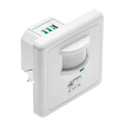 Bevægelsessensor til CR-4 LED-boks