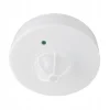 Bevægelsessensor 1200W 360° ES40Z* hvid