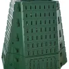 BIOCOMPO KOMPOSTBEHOLDER 900 L GREEN FOREST - PP-IKBI900ZI
