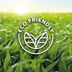 Bioethanol CL100 (12X 1 liter) - 100 % ren bioethanol - Lugtfri - Hollandsk oprindelse - Miljøvenligt brændstof
