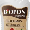 BIOHUMUS - GØDNING TIL GERANIUM 1L - BR BIO-1906