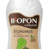 BIOHUMUS - NATURLIG TIL GRØNTSAGER OG URTER - BR BIO-1907