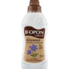 BIOHUMUS - TIL BLOMSTRENDE PLANTER 0,5L - BR BIO-1898