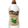 BIOHUMUS - TIL GRØNNE PLANTER VÆSKE 1L - BR BIO-1904