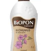 BIOHUMUS - TIL ORKIDÉER VÆSKE 1L - BR BIO-1905
