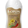 BIOHUMUS - UNIVERSAL VÆSKE 1L - BR BIO-1908