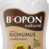 BIOHUMUS - UNIVERSALGØDNING 0,5L - BR BIO-1902