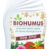 BIOHUMUS GØDNING 0,5L UNIVERSAL AGRECOL