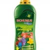 BIOHUMUS UNIVERSALGØDNING 0,75L AGRECOL