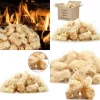 BIO-optændingsruller 10 kg - Optændingsrulle - Optændingsruller - Home & Living