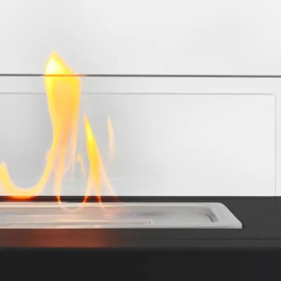 Biopejs Heatum Marcos