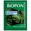 Biopon Plant Leaf Cleaning Serviet til Støv