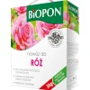 BIOPON rosengødning 1 kg granulat