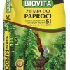 BIOVITA BREGNESUBSTRAT 5L