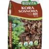 BIOVITA FORMALET FYRREBARK 10-30 MM 80L
