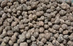 BIOVITA GARDENING EKSPANDERET LER ideel til dræning 8-16MM 2L