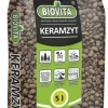BIOVITA GARDENING EKSPANDERET DRUEVÆSKE ideel til dræning 8-16MM 5L