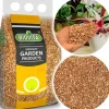 BIOVITA HORTICULITE 1-5MM 5L