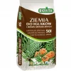 BIOVITA NÅLETRÆJER JORD 50L