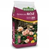 BIOVITA ROSEJORD 20L