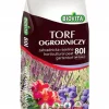 BIOVITA SURTØRV til blåbær og syreholdige planter pH 3,5-4,5 80L