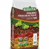 BIOVITA TRÆFLIS 50 L APPELSIN